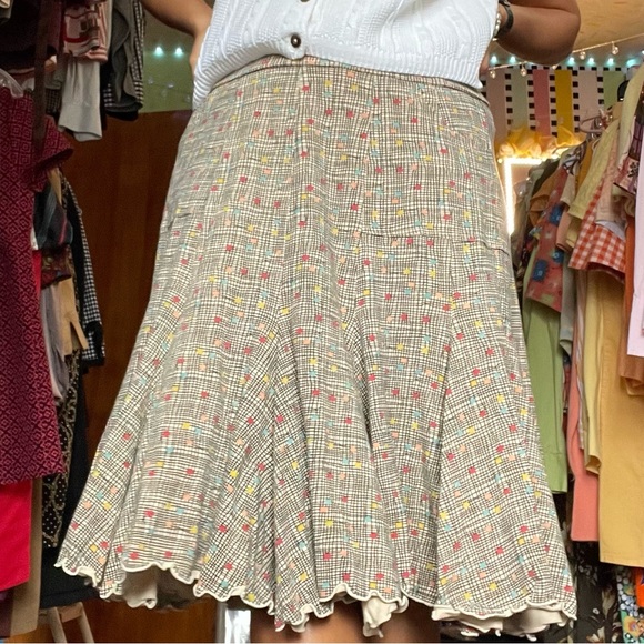 Jupe Vintage y2k - Picture 2 of 3